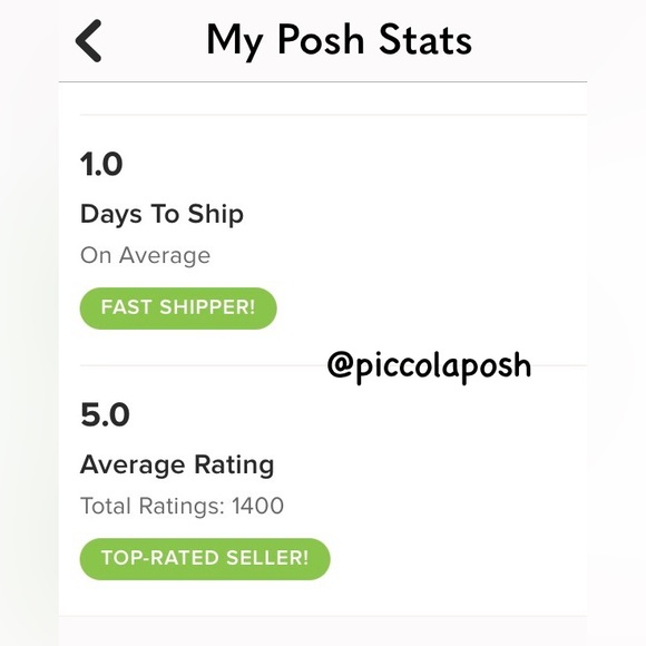 Nike Purple Lined Drawstring Dri Fit 4” Running Shorts Medium Athletic Jogging - Picture 9 of 10